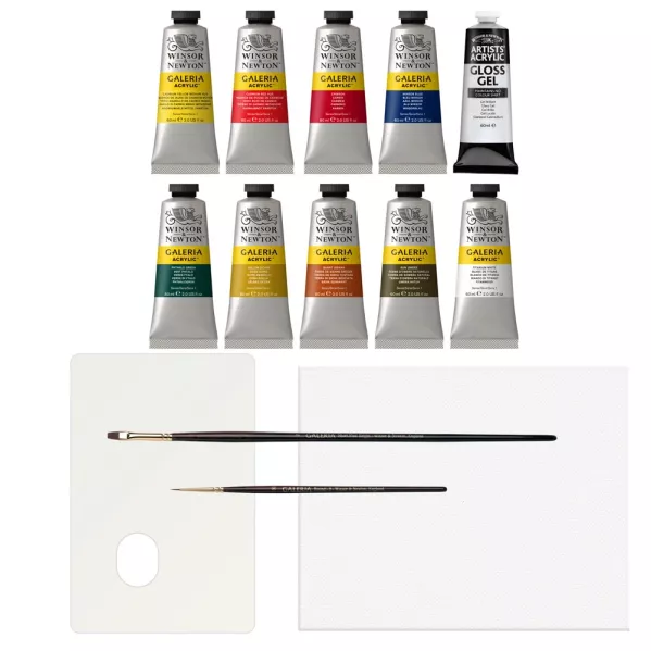 https://www.tintadlaplastykow.pl/gfx/photos/offer_28989034/farby-akrylowe-winsor--newton-galeria-9-x-60-ml-painting-set-2190518_3_537338203130836.webp