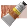 Farba Akrylowa Winsor & Newton Galeria 60 ml 214 Copper