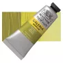 Farba Akrylowa Winsor & Newton Galeria 60 ml 294 Green Gold