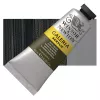 Farba Akrylowa Winsor & Newton Galeria 60 ml 331 Ivory Black