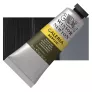 Farba Akrylowa Winsor & Newton Galeria 60 ml 386 Mars Black