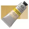 Farba Akrylowa Winsor & Newton Galeria 60 ml 422 Naples Yellow