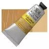 Farba Akrylowa Winsor & Newton Galeria 60 ml 553 Raw Sienna Opaque