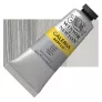 Farba Akrylowa Winsor & Newton Galeria 60 ml 617 Silver