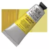 Farba Akrylowa Winsor & Newton Galeria 60 ml 653 Trans Yellow