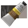 Farba Akrylowa Winsor & Newton Galeria 60 ml 676 Vandyke Brown