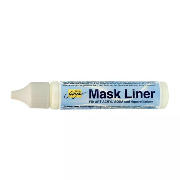 https://www.tintadlaplastykow.pl/gfx/photos/offer_29022273/fluid-maskujacy-solo-goya-mask-liner-29-ml-pen_2_414543879155304.webp