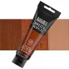 Farba Akrylowa Liquitex Basics 118 ml 127 Burnt Sienna