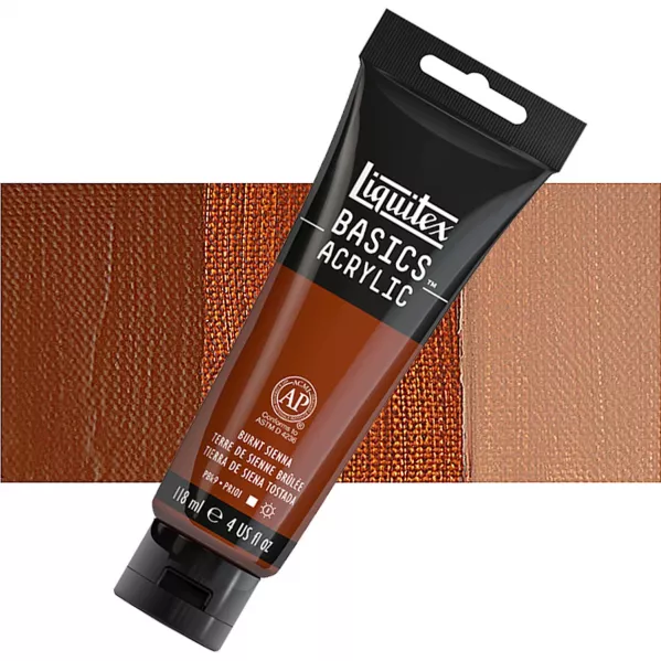 https://www.tintadlaplastykow.pl/gfx/photos/offer_29022337/liquitex-basics-118-ml-127-burnt-sienna.webp