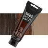 Farba Akrylowa Liquitex Basics 118 ml 128 Burnt Umber