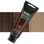 https://www.tintadlaplastykow.pl/gfx/photos/offer_29022338/liquitex-basics-118-ml-128-burnt-umber.webp