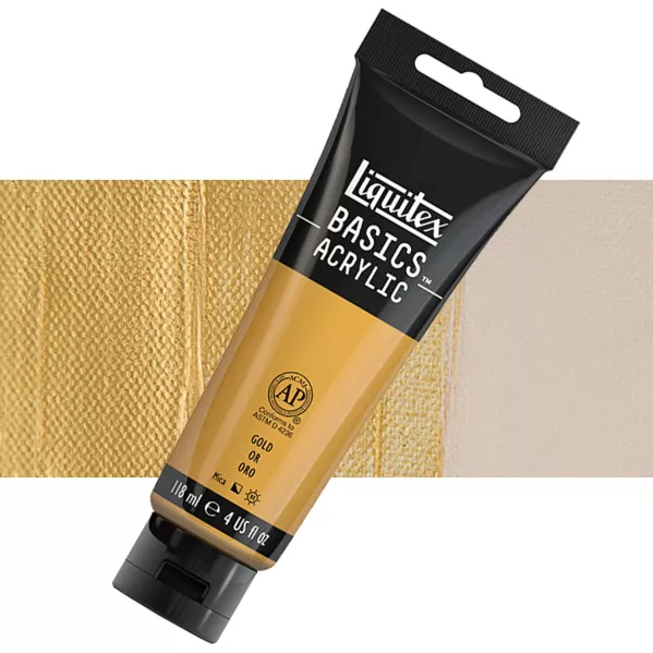 https://www.tintadlaplastykow.pl/gfx/photos/offer_29022348/liquitex-basics-118-ml-051-gold.webp