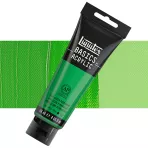 https://www.tintadlaplastykow.pl/gfx/photos/offer_29022354/liquitex-basics-118-ml-312-light-green.webp