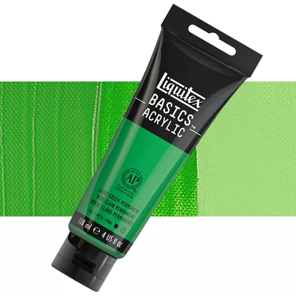 https://www.tintadlaplastykow.pl/gfx/photos/offer_29022354/liquitex-basics-118-ml-312-light-green.webp