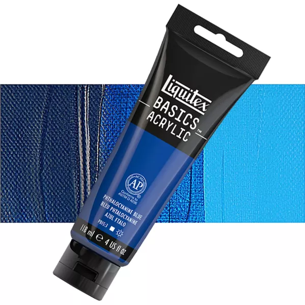 https://www.tintadlaplastykow.pl/gfx/photos/offer_29022355/liquitex-basics-118-ml-316-phthalo-blue.webp