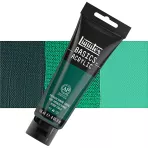 https://www.tintadlaplastykow.pl/gfx/photos/offer_29022356/liquitex-basics-118-ml-317-phthalo-green.webp