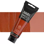 https://www.tintadlaplastykow.pl/gfx/photos/offer_29022359/liquitex-basics-118-ml-335-red-oxide.webp