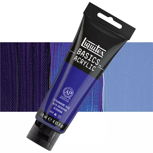 https://www.tintadlaplastykow.pl/gfx/photos/offer_29022361/liquitex-basics-118-ml-380-ultramarine-blue.webp