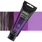 https://www.tintadlaplastykow.pl/gfx/photos/offer_29022362/liquitex-basics-118-ml-391-prism-violet.webp