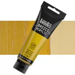 https://www.tintadlaplastykow.pl/gfx/photos/offer_29022365/liquitex-basics-118-ml-416-yellow-oxide.webp