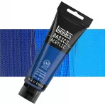 https://www.tintadlaplastykow.pl/gfx/photos/offer_29022366/liquitex-basics-118-ml-420-primary-blue.webp