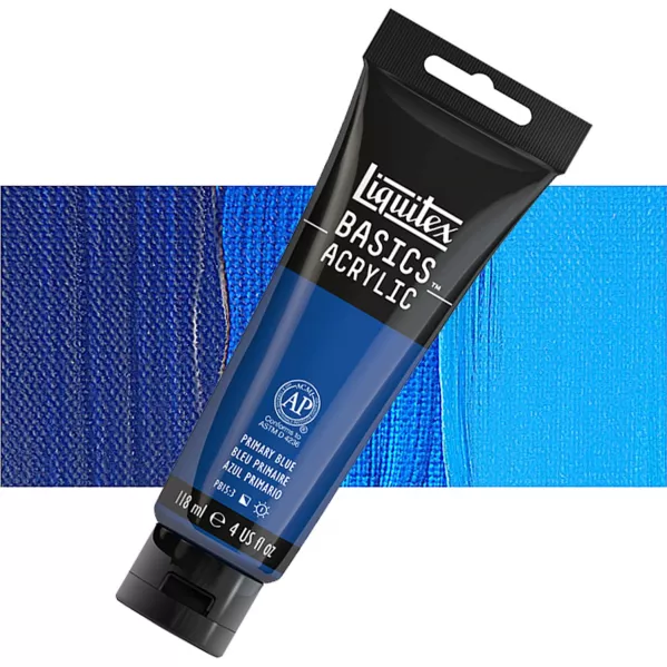 https://www.tintadlaplastykow.pl/gfx/photos/offer_29022366/liquitex-basics-118-ml-420-primary-blue.webp