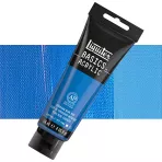 https://www.tintadlaplastykow.pl/gfx/photos/offer_29022369/liquitex-basics-118-ml-470-cerulean-blue-hue.webp