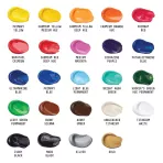 https://www.tintadlaplastykow.pl/gfx/photos/offer_29088654/farby-akrylowe-liquitex-basics-acrylic-color-set-24-x-22-ml-3699397_2_1330931131130753.webp