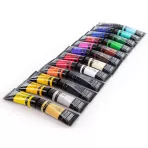 https://www.tintadlaplastykow.pl/gfx/photos/offer_29088654/farby-akrylowe-liquitex-basics-acrylic-color-set-24-x-22-ml-3699397_4_1506181670131201.webp