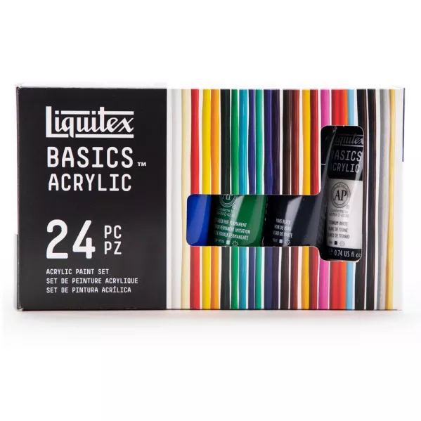 https://www.tintadlaplastykow.pl/gfx/photos/offer_29088654/farby-akrylowe-liquitex-basics-acrylic-color-set-24-x-22-ml-3699397_3_2140477563131000.webp