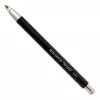 Ołówek Mechaniczny Koh-I-Noor 3,8 mm Czarny 5356
