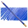 Kredka Akwarelowa Koh-i-noor Mondeluz 139 Cobalt Blue Light