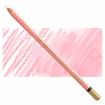 Kredka Akwarelowa Koh-i-noor Mondeluz 352 Blush Pink
