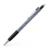 Ołówek Automatyczny Faber Castell Grip 0,7 mm Szary 134789