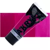 Farba Akrylowa Renesans Akryl 200 ml 10 Magenta