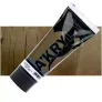 Farba Akrylowa Renesans Akryl 200 ml 33 Mosiądz