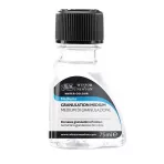 https://www.tintadlaplastykow.pl/gfx/photos/offer_3316761/granulation-medium-winsor--newton-75-ml-3021762-medium-akwarelowe-granulujace_2_1653245589120709.webp