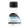 Medium do Akwareli Granulation Medium Winsor & Newton 75 ml 3021762