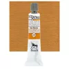 Gwasz Renesans 20 ml 20 Siena Naturalna