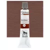 Gwasz Renesans 20 ml 22 Siena Palona