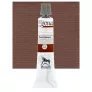 Gwasz Renesans 20 ml 22 Siena Palona