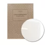 Zeszyt Do Kaligrafii Archies Coopperplate Calligraphy Plain Paper 120 gsm 50 ark