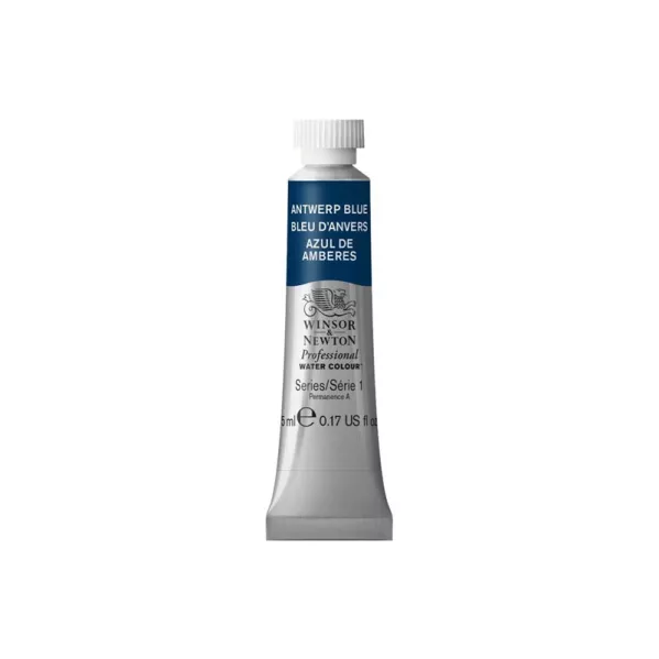 https://www.tintadlaplastykow.pl/gfx/photos/offer_34760685/farba_akwarelowa_winsor_newton_professional_water_colour_5_ml_s_1_010_antwerp_blue.webp