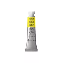 Farba Akwarelowa Winsor & Newton Professional Water Colour 5 ml S.3 025 Bismuth Yellow