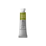 https://www.tintadlaplastykow.pl/gfx/photos/offer_34760731/farba_akwarelowa_winsor_newton_professional_water_colour_5_ml_s_1_447_olive_green.webp