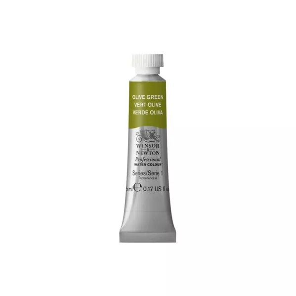 https://www.tintadlaplastykow.pl/gfx/photos/offer_34760731/farba_akwarelowa_winsor_newton_professional_water_colour_5_ml_s_1_447_olive_green.webp