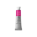 https://www.tintadlaplastykow.pl/gfx/photos/offer_34760732/farba_akwarelowa_winsor_newton_professional_water_colour_5_ml_s_2_448_opera_rose.webp