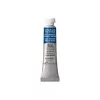 Farba Akwarelowa Winsor & Newton Professional Water Colour 5 ml S.1 709 Winsor Blue (red Shade)