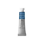 https://www.tintadlaplastykow.pl/gfx/photos/offer_34760767/farba_akwarelowa_winsor_newton_professional_water_colour_5_ml_s_1_709_winsor_blue_red_shade.webp