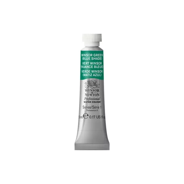 https://www.tintadlaplastykow.pl/gfx/photos/offer_34760768/farba_akwarelowa_winsor_newton_professional_water_colour_5_ml_s_1_719_winsor_green_blue_shade.webp